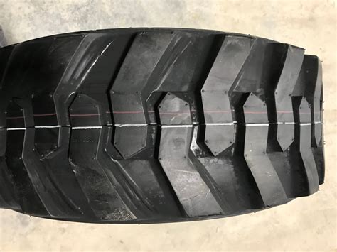 power king 12x16.5 skid steer tires|power king skid steer.